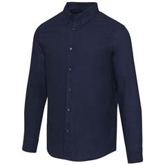 Sphene koszula męska typu oxford-83373