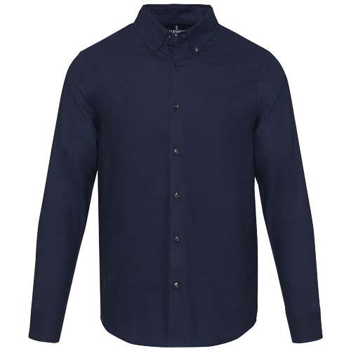 Sphene koszula męska typu oxford-83374