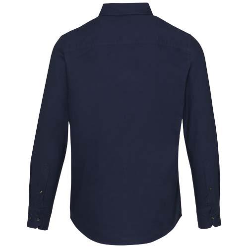 Sphene koszula męska typu oxford-83381