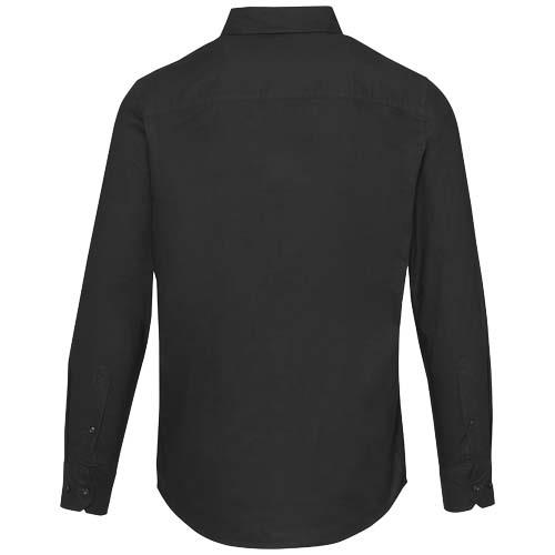 Sphene koszula męska typu oxford-83396