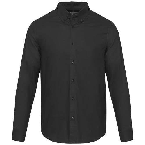 Sphene koszula męska typu oxford-83395