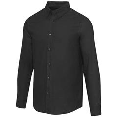 Sphene koszula męska typu oxford-83397