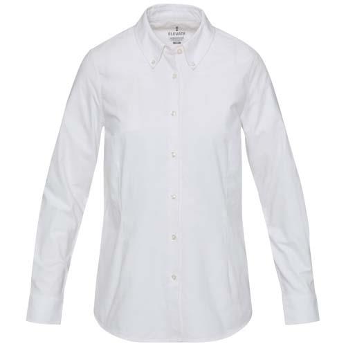 Sphene koszula damska typu oxford -83416