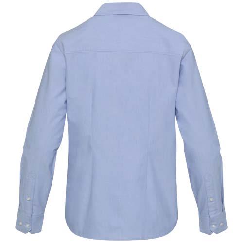 Sphene koszula damska typu oxford -83426