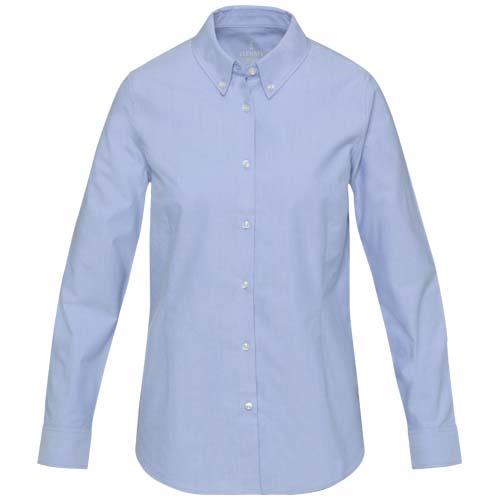 Sphene koszula damska typu oxford -83428