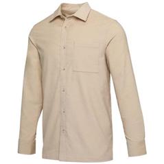 Alum koszula sztruksowa unisex-83790