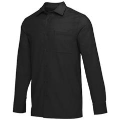 Alum koszula sztruksowa unisex-83826