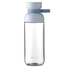Mepal personalizowana butelka na wodę 500 ml - z Twoim logo