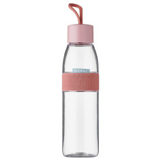 Mepal butelka na wodę o pojemności 500 ml - z Twoim logo
