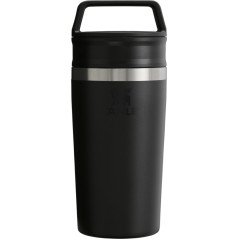 Kubek podróżny Stanley Café-To-Go o pojemności 350 ml