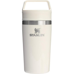 Kubek podróżny Stanley Café-To-Go o pojemności 350 ml-83122