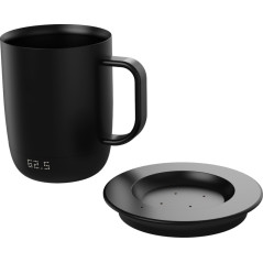 Prixton Tempo inteligentny kubek o pojemności 300 ml-82583