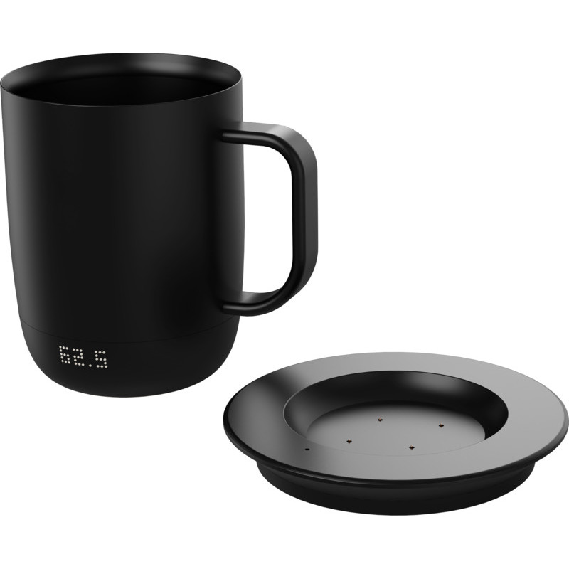 Prixton Tempo inteligentny kubek o pojemności 300 ml-82583