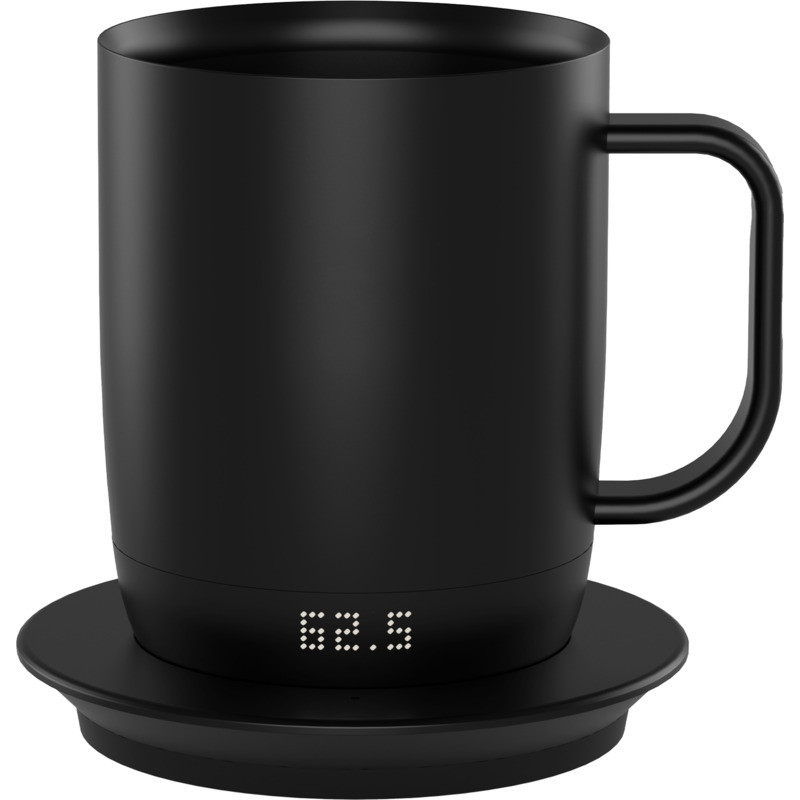 Prixton Tempo inteligentny kubek o pojemności 300 ml-82584