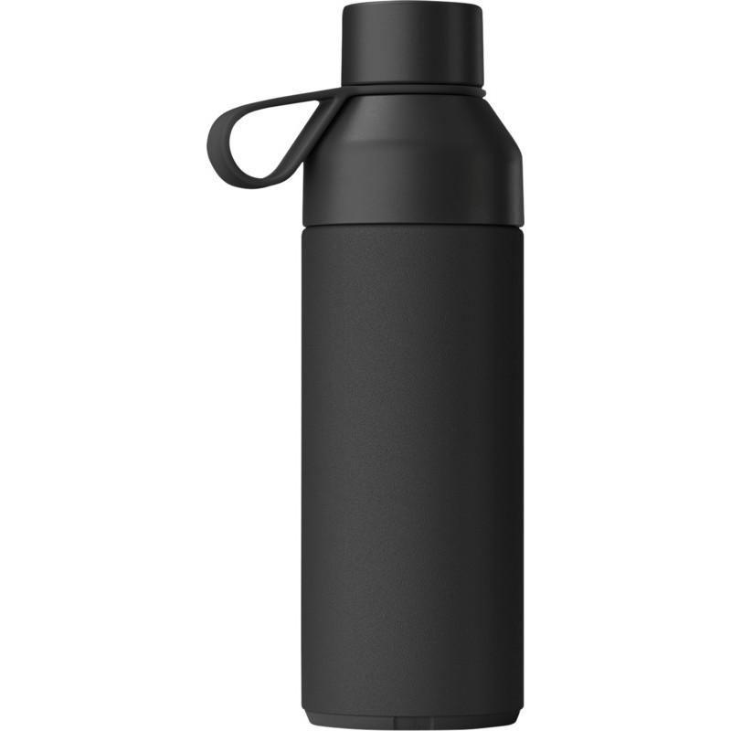 Ocean Bottle zestaw upominkowy 3 w 1 o pojemności 500 ml-82721