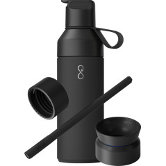 Ocean Bottle zestaw upominkowy 3 w 1 o pojemności 500 ml-82719