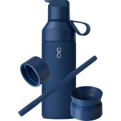 Ocean Bottle zestaw upominkowy 3 w 1 o pojemności 500 ml-82718