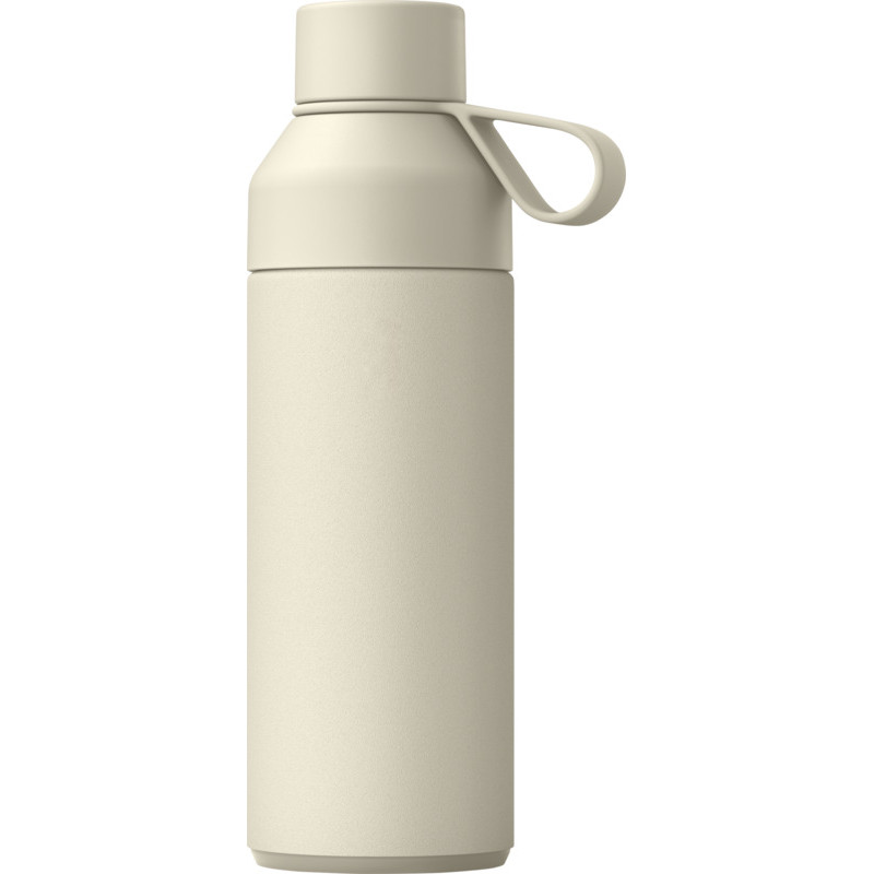Ocean Bottle zestaw upominkowy 3 w 1 o pojemności 500 ml-82717