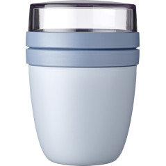 Mepal Ellipse Mini pojemnik na lunch-82714