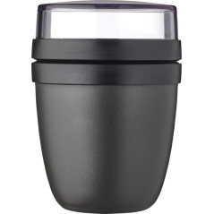 Mepal Ellipse Mini pojemnik na lunch-82713