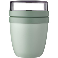 Mepal Ellipse Mini pojemnik na lunch-82712