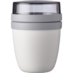 Mepal Ellipse Mini pojemnik na lunch-82710