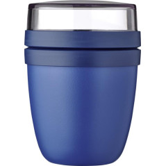 Mepal Ellipse Mini pojemnik na lunch-82711