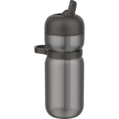 Mepal bidon o pojemności 600 ml z odchylaną pokrywką-82701
