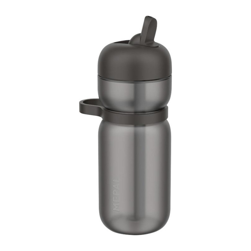 Mepal bidon o pojemności 600 ml z odchylaną pokrywką-82701