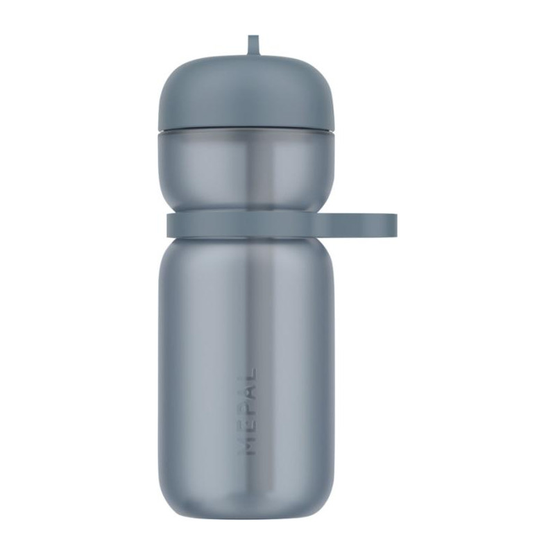 Mepal bidon o pojemności 600 ml z odchylaną pokrywką-82700