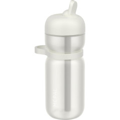 Mepal bidon o pojemności 600 ml z odchylaną pokrywką-82698