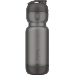 Mepal Shaker bidon o pojemności 800 ml-82696