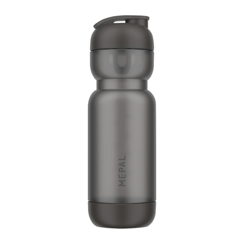 Mepal Shaker bidon o pojemności 800 ml-82696