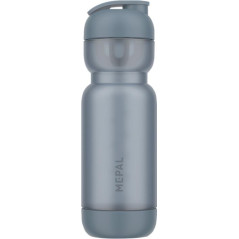 Mepal Shaker bidon o pojemności 800 ml-82695