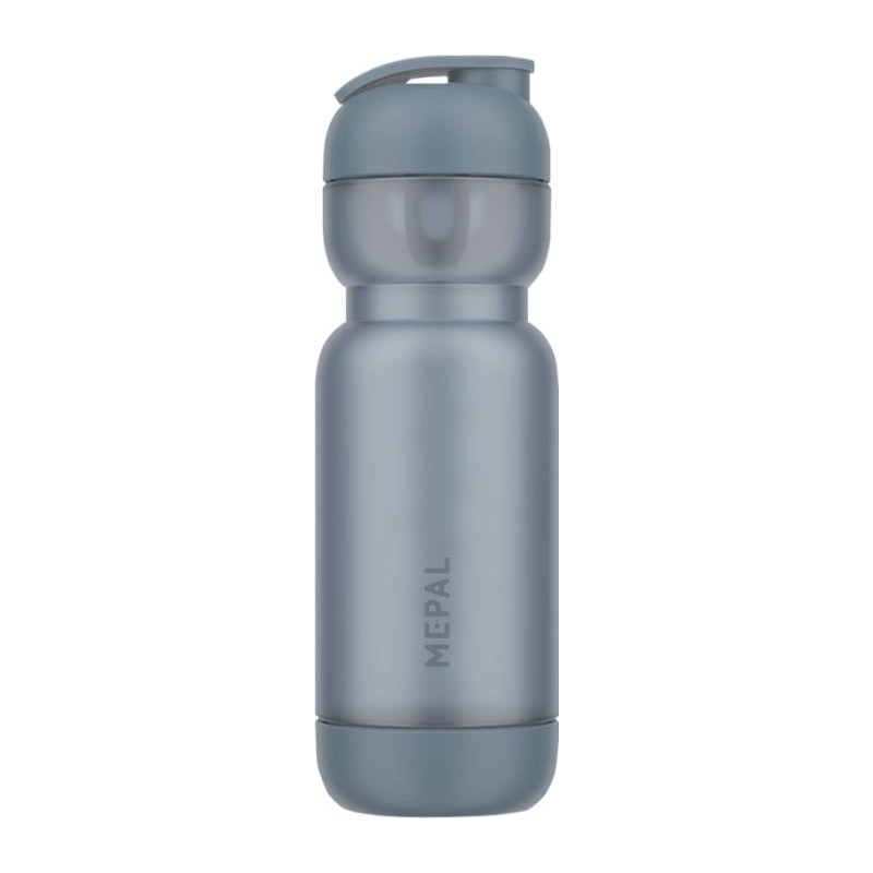 Mepal Shaker bidon o pojemności 800 ml-82695