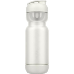 Mepal Shaker bidon o pojemności 800 ml-82694