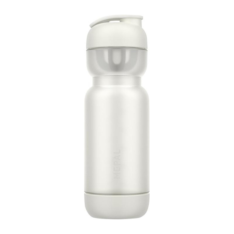 Mepal Shaker bidon o pojemności 800 ml-82694