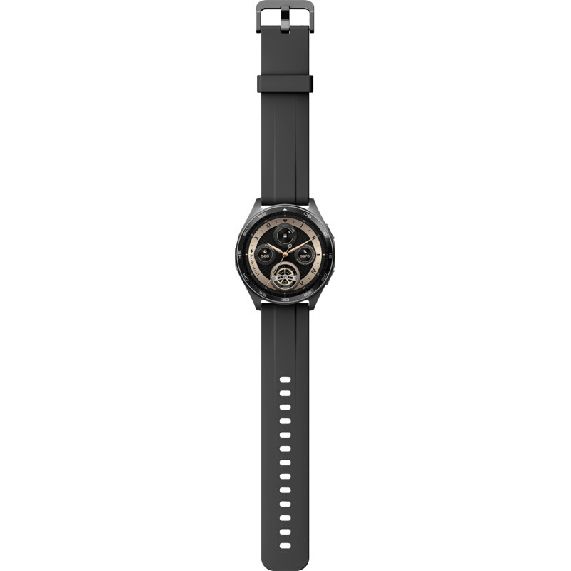 Prixton SWB33 smartwatch-82559