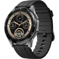 Prixton SWB33 smartwatch-82558