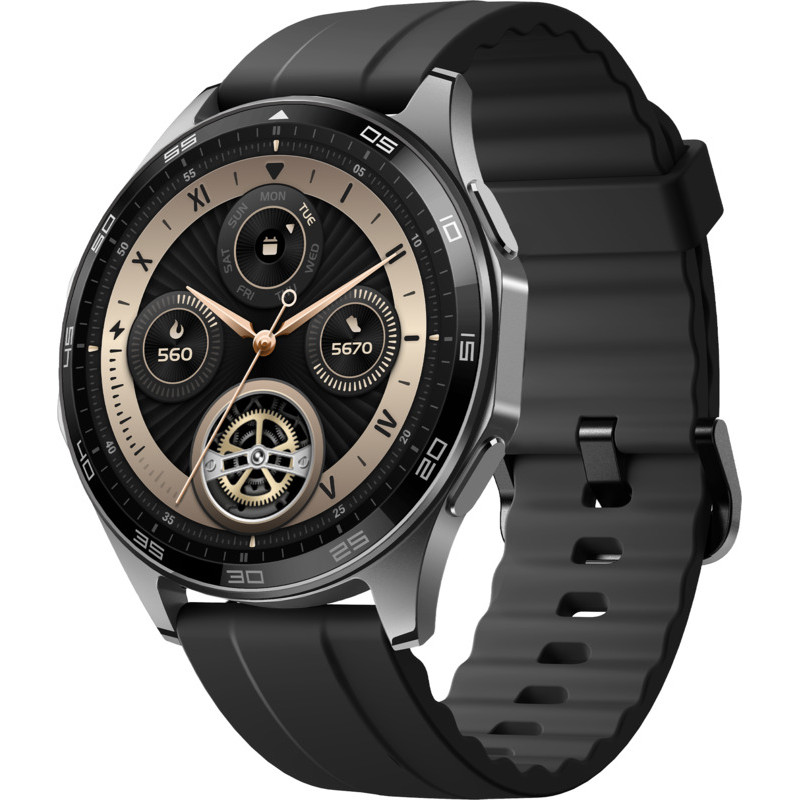 Prixton SWB33 smartwatch-82558