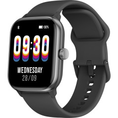 Prixton SWB32 smartwatch Alexa-82556
