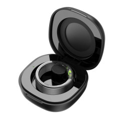 Prixton Orbyt inteligentny pierścionek-82580