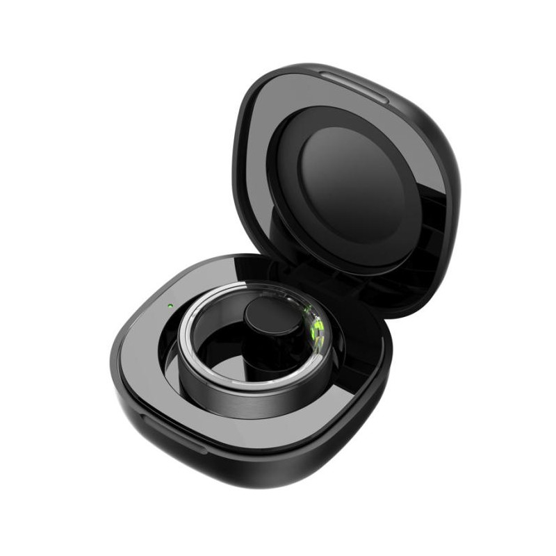 Prixton Orbyt inteligentny pierścionek-82580