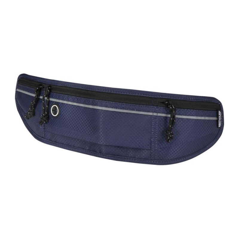 Nomad nerka do biegania z recyklingu z certyfikatem GRS-81966