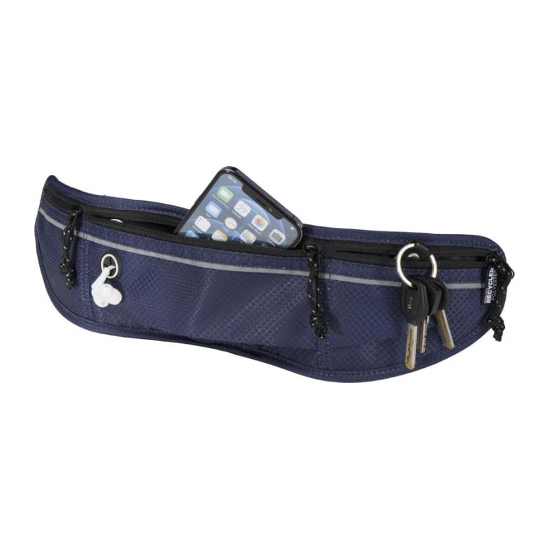 Nomad nerka do biegania z recyklingu z certyfikatem GRS-81967