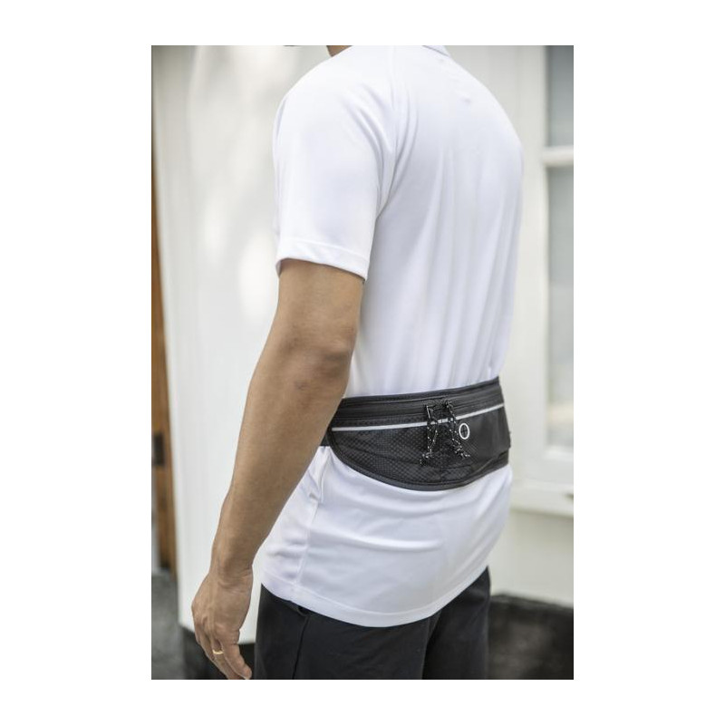 Nomad nerka do biegania z recyklingu z certyfikatem GRS-81968