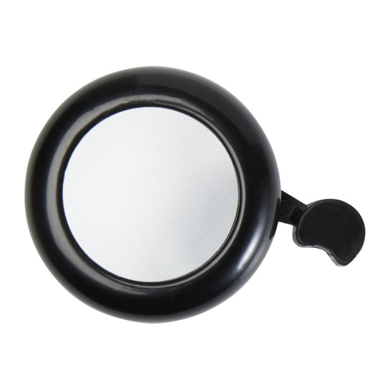 Bellix dzwonek rowerowy-82220