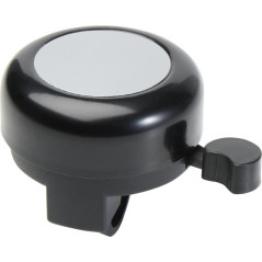 Bellix dzwonek rowerowy-82219