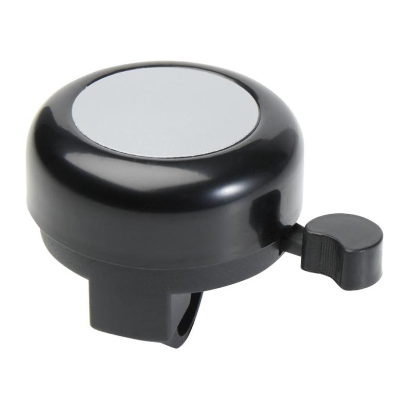 Bellix dzwonek rowerowy-82219