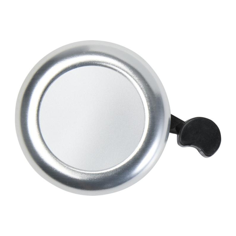 Bellix dzwonek rowerowy-82218
